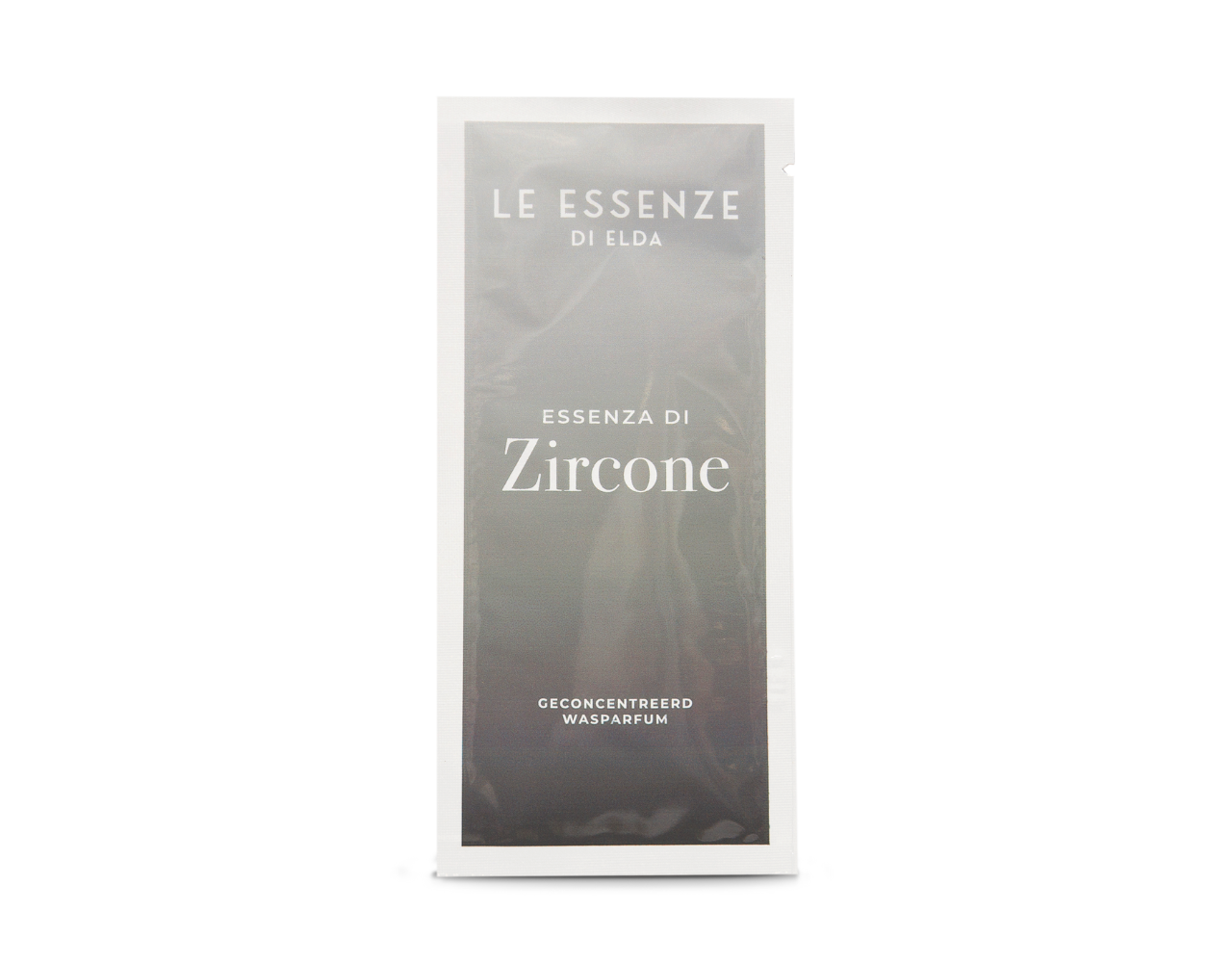 Wasparfum Zircone