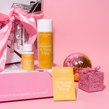 Kerstcadeau inspiratie nodig? 25x keer de leuke kerstcadeaus