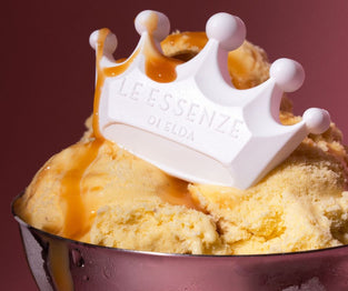 Autoparfum: zo kies je de juiste geur voor je auto