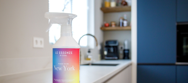 Koelkast schoonmaken: een absolute deep clean