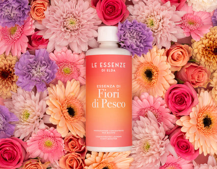 Robijn wasparfum en Wasparfum: wat is het verschil?