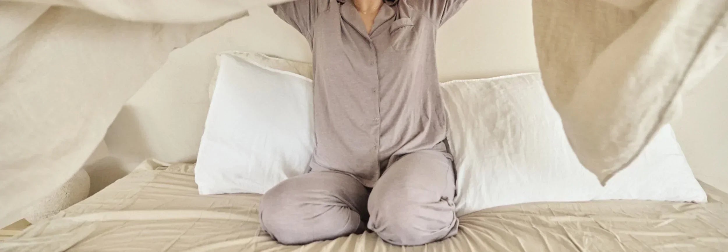 Beddengoed Wassen - Geef Geur aan de lakens met deze Tips