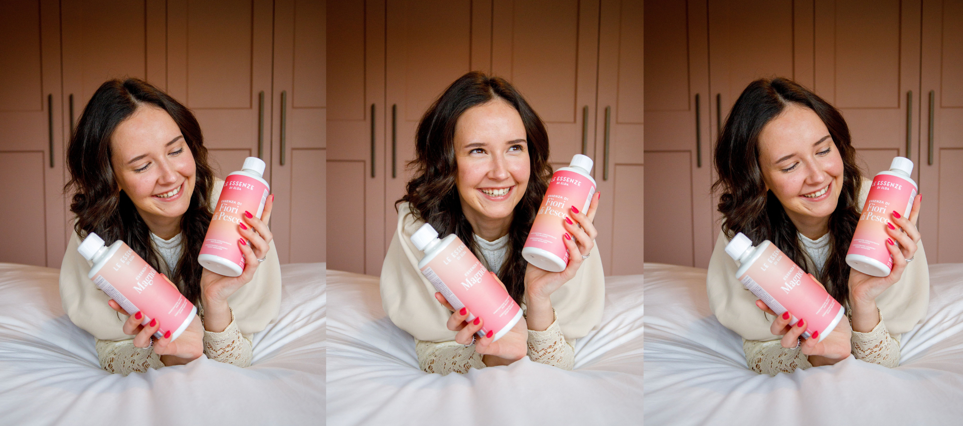 Hoe vaak beddengoed wassen?