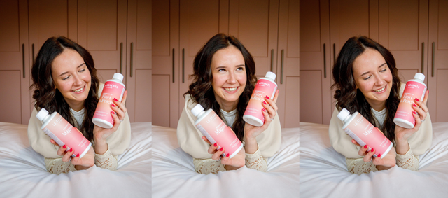 Hoe vaak beddengoed wassen?