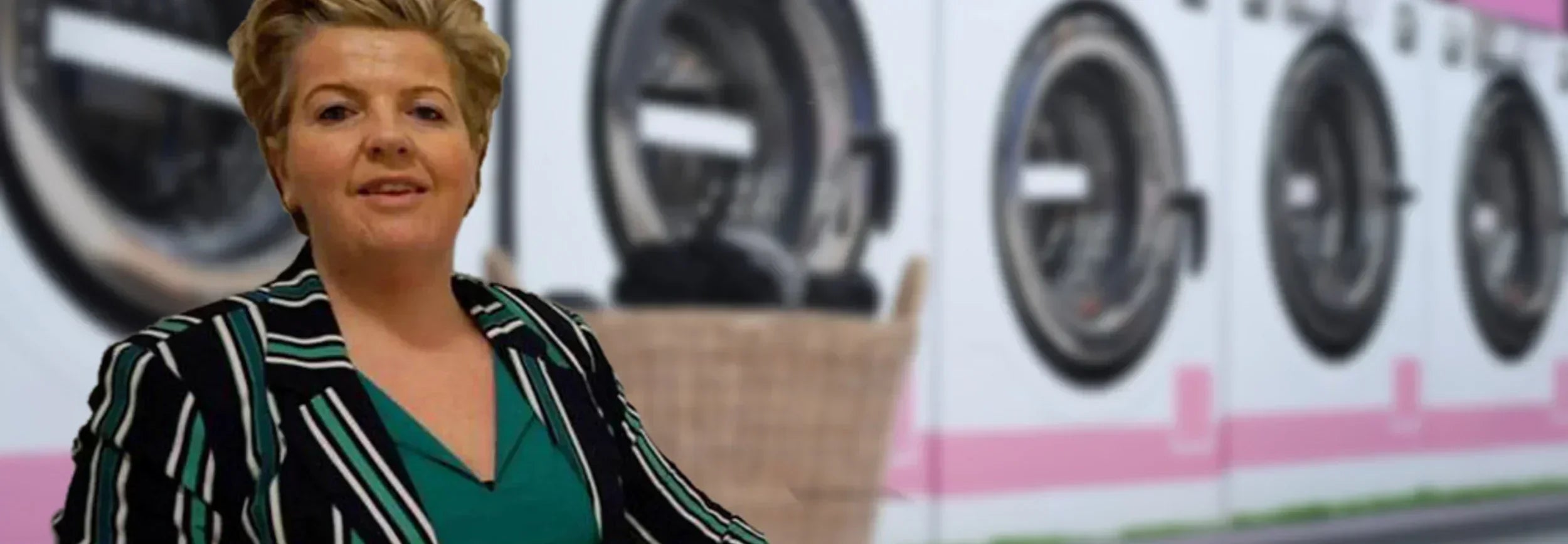 Kleding wassen: De ultieme wasgids 2022