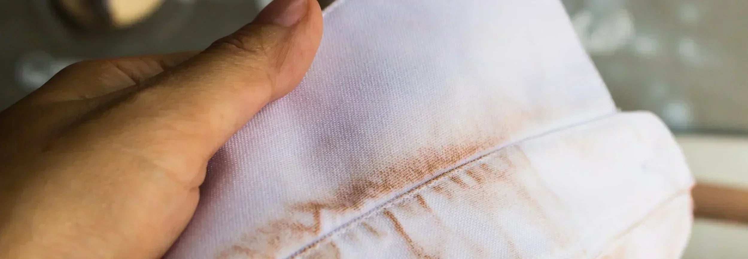 Overhemden wassen - 11 tips die een frisse geur geven aan blouses