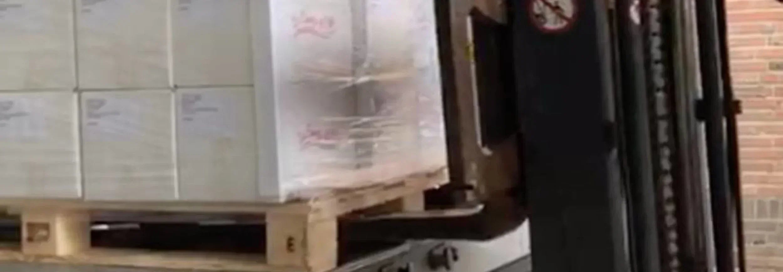 Parabenen en Wasparfum - Antwoord op Klantvraag