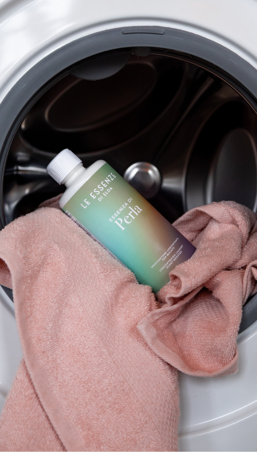 Wasmachineprogramma’s uitgelegd: van eco-stand tot snelwas