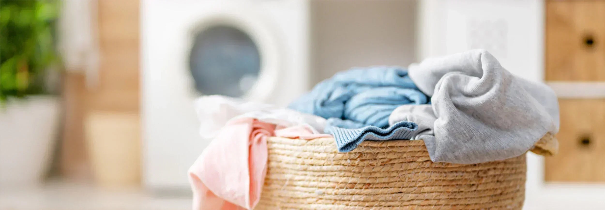 Polyester wassen en drogen: de ultieme tips voor een stralend resultaat!