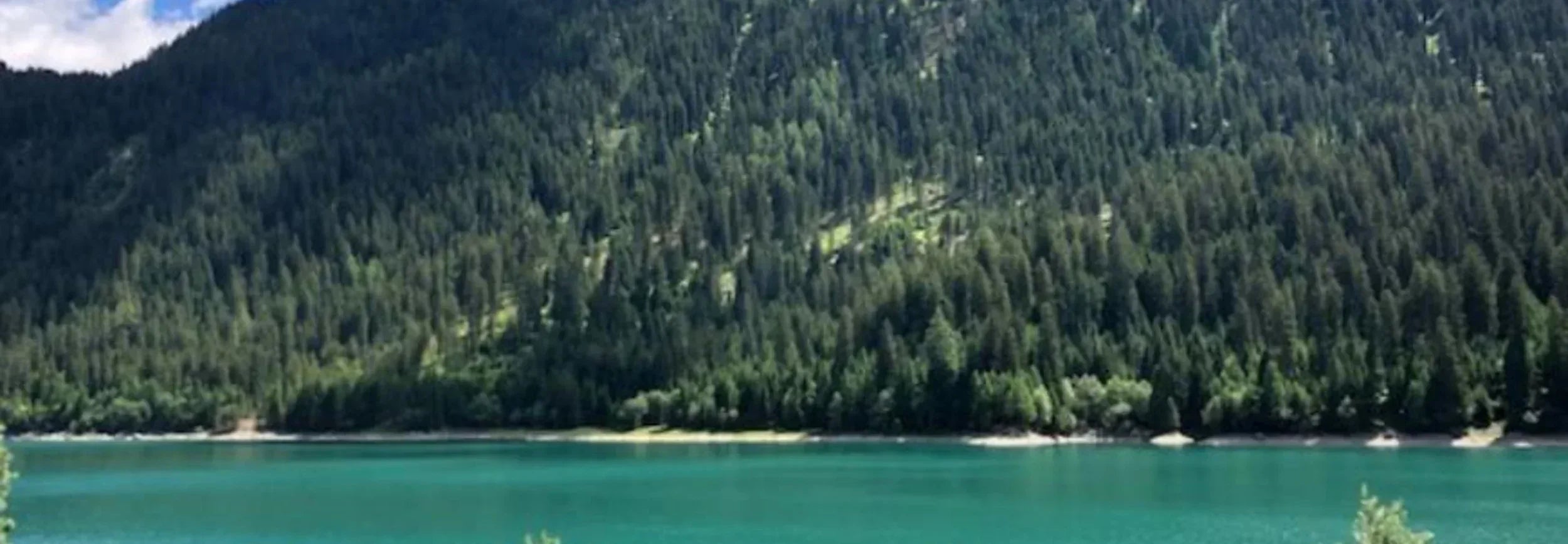 Richting Italië voor de eerste Nederlandse fles Wasparfum