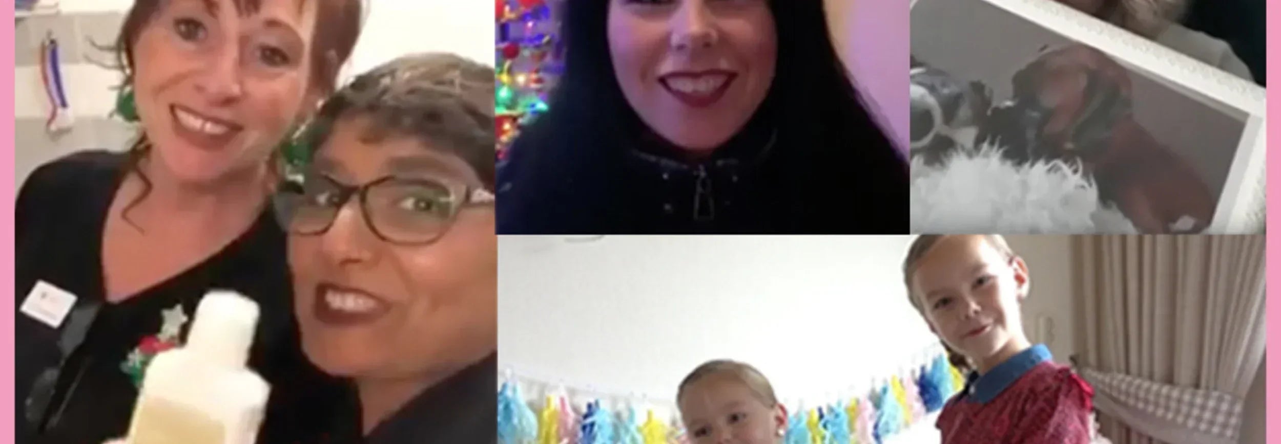 Wasparfum Prijs Actie