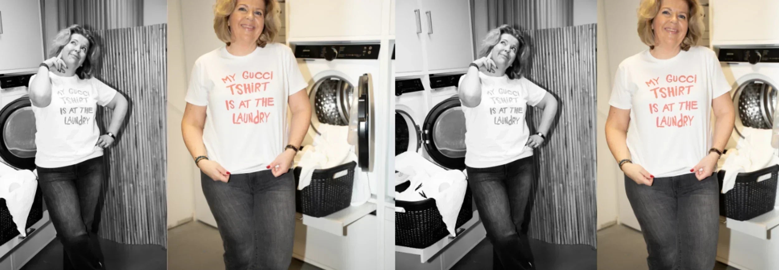 Wassymbolen en betekenis