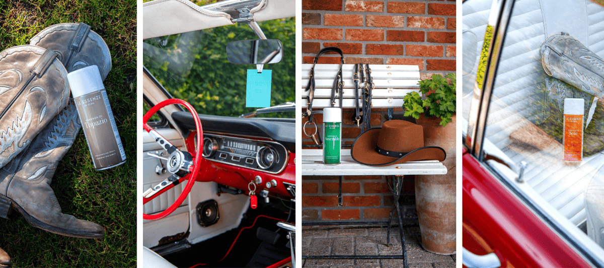 Festival Freshness