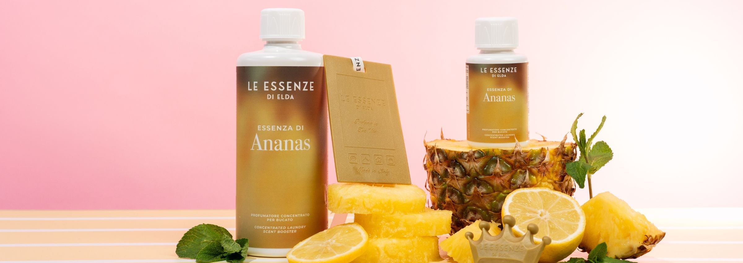 Cadeausets