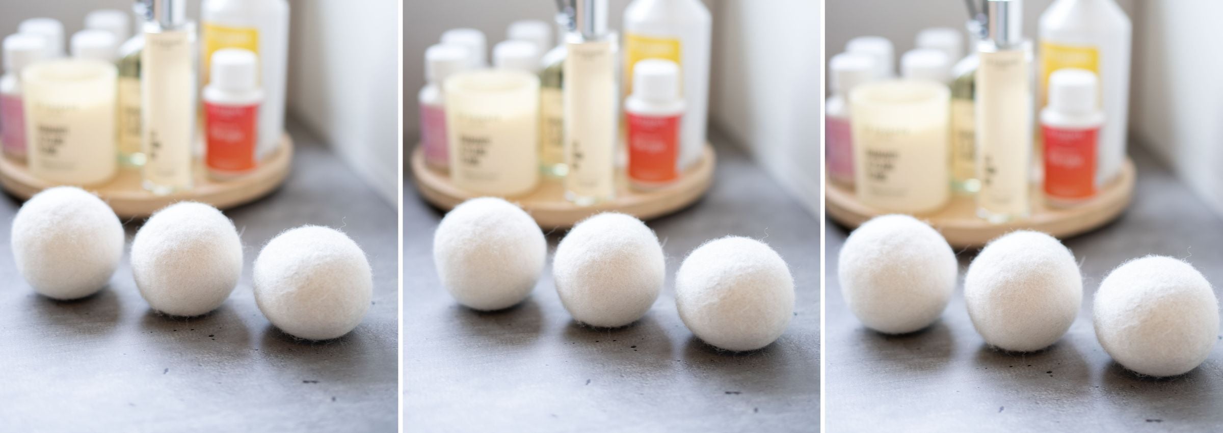 Drogerballen
