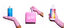 Sample Sale