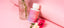 Wasparfum voor hem