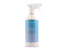 Allesreiniger Porto Spray