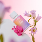 Wasparfum Sogni