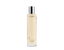 Roomspray J