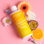 Wasparfum Diamante Ylang-Ylang
