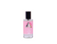 Hondenparfum Fiori di Loto