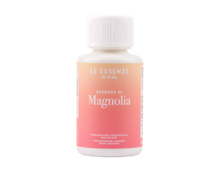 Wasparfum Magnolia