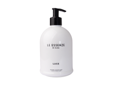 Handzeep Luce