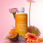 Wasparfum Diamante Ylang-Ylang
