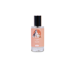 Hondenparfum Talco
