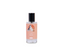 Hondenparfum Talco