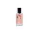 Hondenparfum Talco