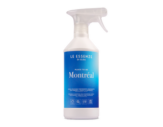 Allesreiniger Montreal Spray