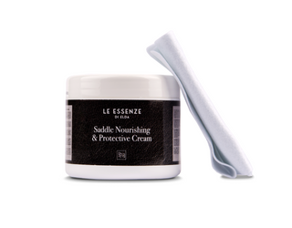Zadelcrème