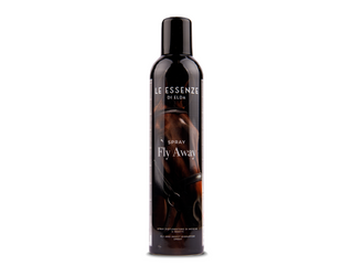 Paardenverzorging vlieg- en insectenspray