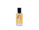 Hondenparfum Vaniglia