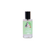 Hondenparfum The Verde & Pompelmo