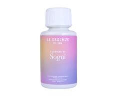 Wasparfum Sogni