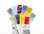 Top 10 Wasparfum Proefpakket 10 x 10 ml