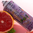 Textielspray Diana