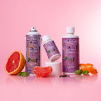 Textielspray Diana