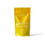 Drogerballen Diamante Ylang-Ylang