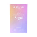 Geurhanger Sogni