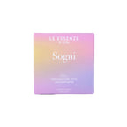 Autoparfum Sogni