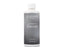 Wasparfum Zircone