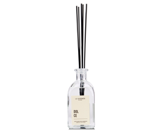 Geurstokjes Dolce 250 ML