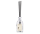 Geurstokjes Dolce 250 ML