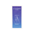 Wasparfum A