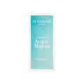 Wasparfum Acqua Marina