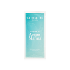 Wasparfum Acqua Marina